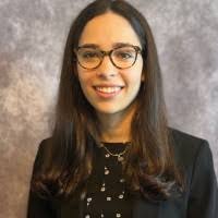 Melissa Stock's Instagram, Twitter & Facebook