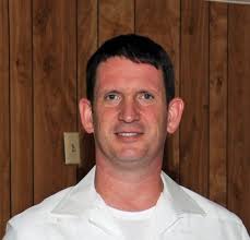 Friday, Jan. 19, 2018 7:00 PM Cattlemens Restaurant Merry Christmas and  Happy New Year December 2017