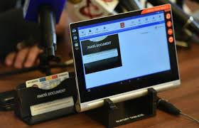 Presedinte neamt (un ***) prim ministru. Liste 380 De Operatori De Calcul DesemnaÈ›i In Olt La Alegerile PrezidenÈ›iale Realitatea Oltului