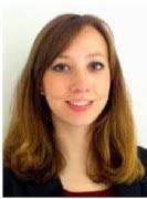 Reinhart Marville accueille 3 nouveaux collaborateurs