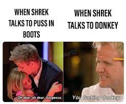 Мемы с гордоном рамзи (gordon ramsay's memes). Donkey R Memes Gordon Ramsay Know Your Meme