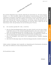 Gegen urteile besteht die möglichkeit zur. Beschwerde Gegen Banken Ombudsmann 2 Teil Selbstversuch Schuldnerberatung Kanzlei Grundmann