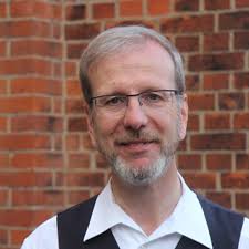 Gospelkirche Hannover