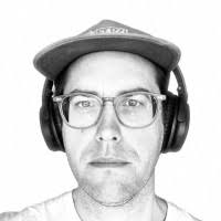 20+ "Danny Dries" profiles