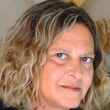 How our respiratory medicines can help the planet