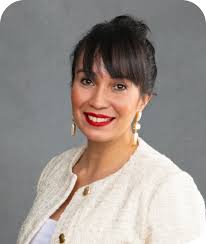 Trusted Nursing Recruitment Guarantee