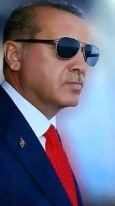 İlknur Eren (ilknurerenesrefpasa)