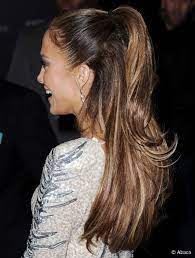 Pin By Shawntel Mcdonald On Hair Brown Hair Balayage Jlo Hair Hair Inspiration