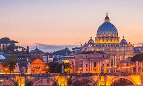 Image result for rome