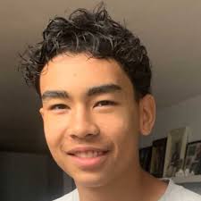 Sky High Volleyball Club (Boys)