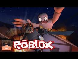 Attack On Titan In Roblox Roblox Attack On Titan Game Attack On Titan Game Roblox Attack On Titan