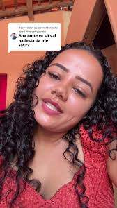 Respondendo a @José Manuel Lobato