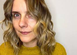 Pricing at Amy-sha Hairdressing