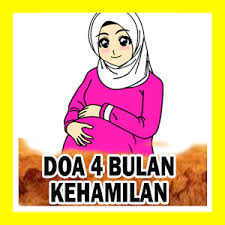 Okay kurang lebih begitulah cerita a to z pengajian 4 bulan anak kedua kami. Ibu Hamil Page 6 Pbsafety