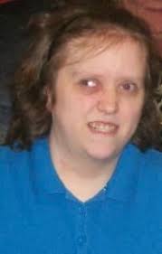 Amy Carr Obituary (2022)