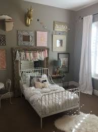 8 Year Old Girls Room Space Saving Bedroom Ideas Check More At Http Smarmyarmy Com 8 Year Old Girls Room Baby Girl Room Girl Room Ikea Toddler Bed