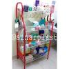Harga lemari dapur minimalis aneka tipe; 1