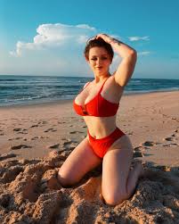 Emery pan hack (page 1). Meowri On Twitter Ma Am I Am Speechless