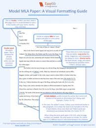 How to cite edited and translated books in mla format. 80 Mla Style And Format Ideas Mla Mla Citation Mla Format