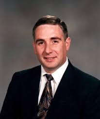 Scott Lewis Obituary