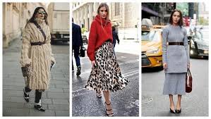 See more ideas about knitwear, knitting, knit fashion. How To Wear Belts With Knitwear