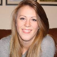 Jennifer Bullen's Instagram, Twitter & Facebook