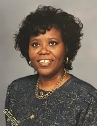 Doris Jean Morris Obituary (2023)