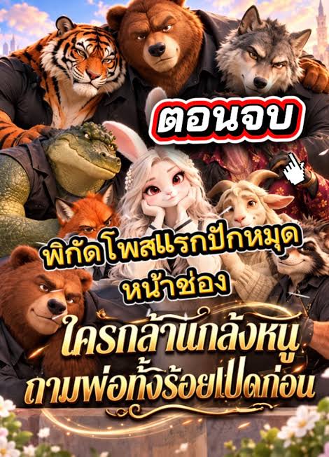 ใครกล้าแกล้งหนูถามพ่อทั้งร้อยแปดก่อน