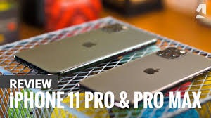 3.4 out of 5 stars 11. Apple Iphone 11 Pro Max Full Phone Specifications