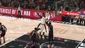 Your nba career starts now. Nba 2k21 Game Free Download Hienzo Com