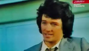 I love Dallas, but is there anywhere to watch Knots Landing?