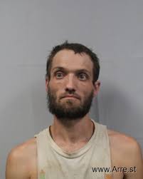 Mason Gregory Schoolcraft Kanawha (SCRJ), West Virginia  http://Arre.st/WV-1005457137