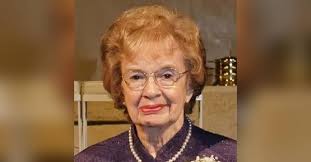 Juliet R Cate Obituary