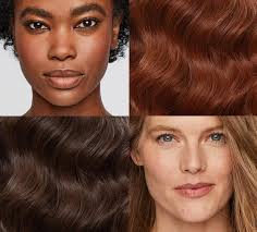 Instead, platinum blondes or highlighted blondes should focus on keeping their existing blonde bright and brass free. How To Find The Best Hair Color For Your Skin Tone