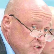 The Malheur Enterprise (@malheurenterprise) • Instagram photos and videos