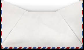 Pic Envelope Mail Png Picpng
