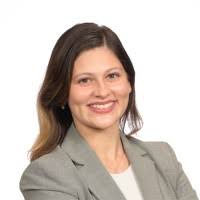 80+ "Evelina" profiles