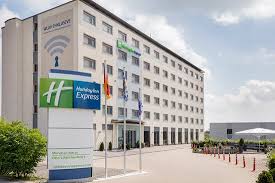 This is where rich and i stayed before moving into the schwabylon next door. The 5 Best Intercontinental Ihg Hotels In Munich Germany Tripadvisor