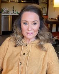 Join me for a night of worship and prayer this Wednesday, February 23 at 7  p.m. CST. Watch at lwcc.org, Living Word Christian Center Facebook page, or  the Living Word YouTube channel.