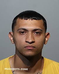 JAN MEDINA-MARTINEZ 03/31/2022