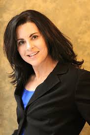 Heartland Play Instructors