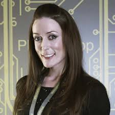 PhoneShop characters