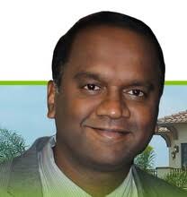 Arbor Greene, FL Real Estate Agents