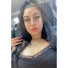 Keisha Heath's Instagram, Twitter & Facebook