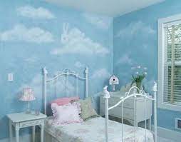 This stone is especially good for building stone,countertops, sinks, monuments, pool coping. How To Create Shapes In The Clouds Kids Room Murals Kids Room Paint Kids Room Wall