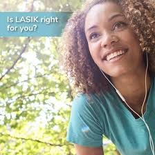 Ohio State Ophthalmology