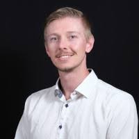 60+ "Polzin" profiles