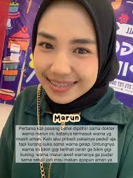 20 ide Pengait Sprei Karet teratas di 2024