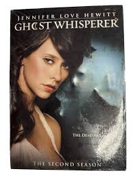 THE WHISPERING SHADOW VOLUME 2 CHAPTERS 7-12 (DVD, 1933) BRAND NEW &  SEALED! 89218430793| eBay