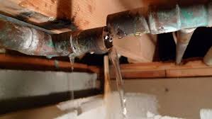 Check spelling or type a new query. Seis Senales De Que Existe Una Fuga De Agua Japac Agua Y Salud Para Todos